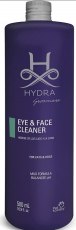 Limpiador para mascotas hydra eye & face16,9 oz